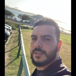 Meet your Posher, Mohammad